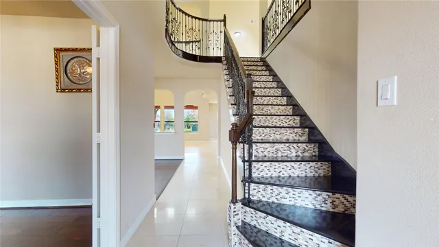 $3,500 | 3206 Gibbons Crest Lane, Katy, TX 77449