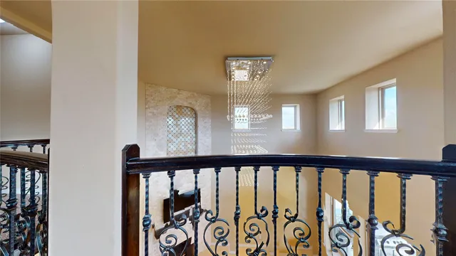 $3,500 | 3206 Gibbons Crest Lane, Katy, TX 77449