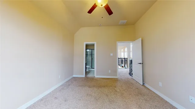 $3,500 | 3206 Gibbons Crest Lane, Katy, TX 77449