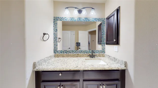 $3,500 | 3206 Gibbons Crest Lane, Katy, TX 77449