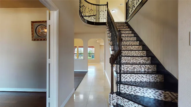 $3,500 | 3206 Gibbons Crest Lane, Katy, TX 77449