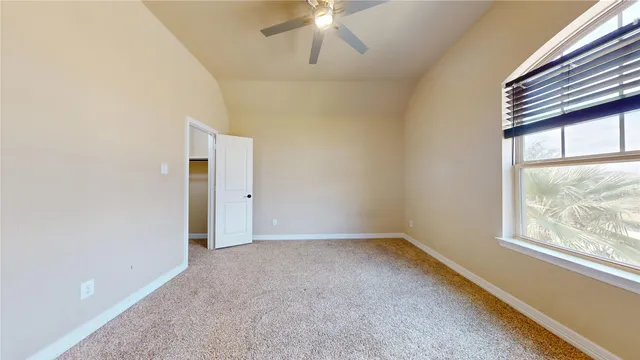 $3,500 | 3206 Gibbons Crest Lane, Katy, TX 77449