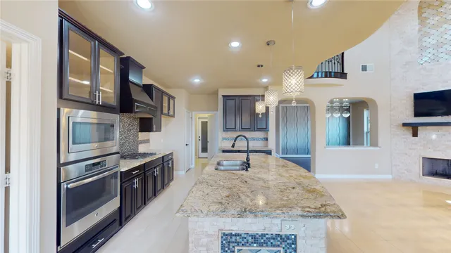 $3,500 | 3206 Gibbons Crest Lane, Katy, TX 77449