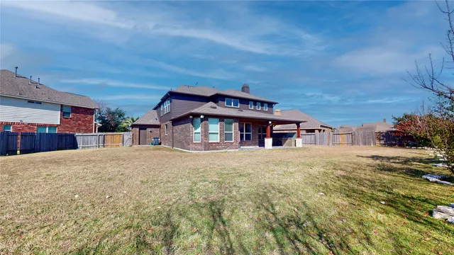 $3,500 | 3206 Gibbons Crest Lane, Katy, TX 77449