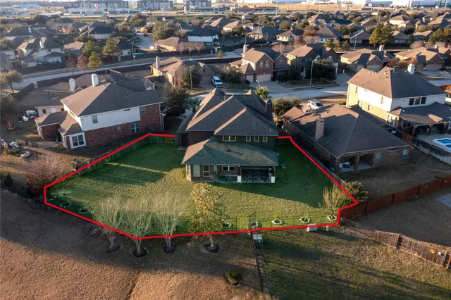 $3,500 | 3206 Gibbons Crest Lane, Katy, TX 77449