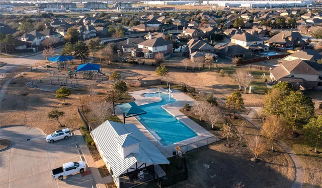 $3,500 | 3206 Gibbons Crest Lane, Katy, TX 77449