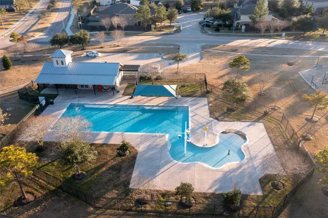 $3,500 | 3206 Gibbons Crest Lane, Katy, TX 77449