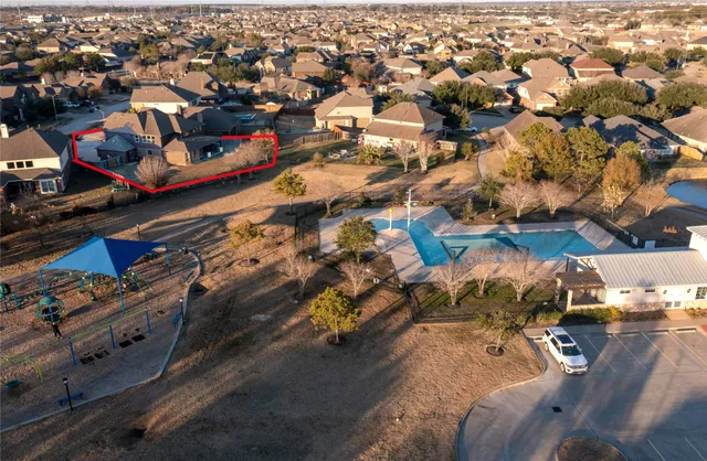 $3,500 | 3206 Gibbons Crest Lane, Katy, TX 77449