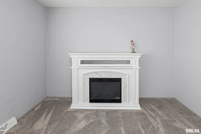 $170,000 | 628 Sara Drive, Centralia, IL 62801