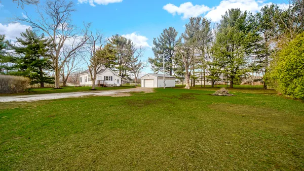 $249,900 | 11341 North 900 West, Demotte, IN 46310