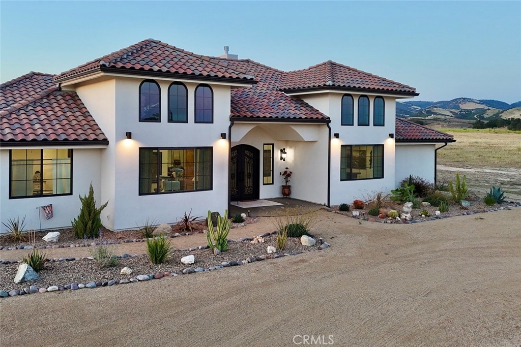 50645 Lockwood Road Lockwood, CA 93426 - Photo 34 of 46