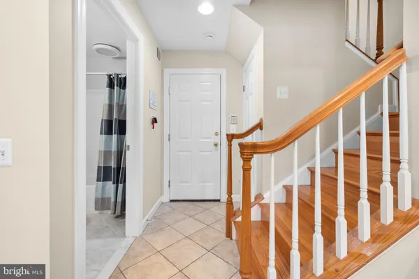 $5,300 | 5274 Pocosin Lane, Alexandria, VA 22304