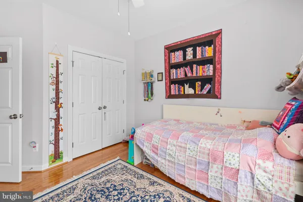 $5,300 | 5274 Pocosin Lane, Alexandria, VA 22304