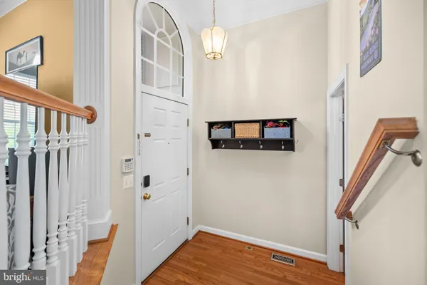 $5,300 | 5274 Pocosin Lane, Alexandria, VA 22304