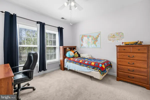 $5,300 | 5274 Pocosin Lane, Alexandria, VA 22304