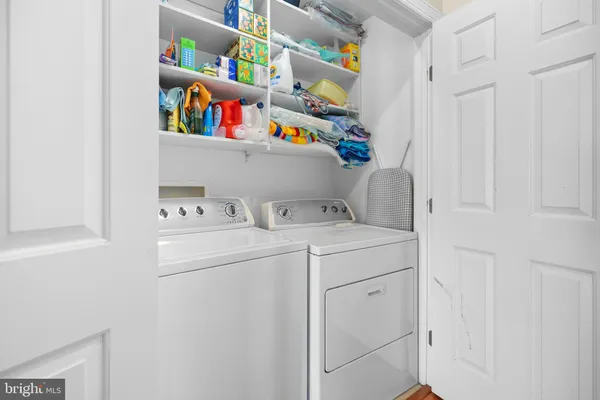 $5,300 | 5274 Pocosin Lane, Alexandria, VA 22304