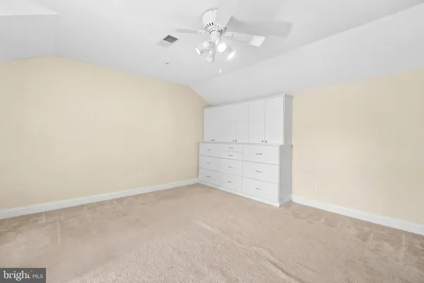 $5,300 | 5274 Pocosin Lane, Alexandria, VA 22304