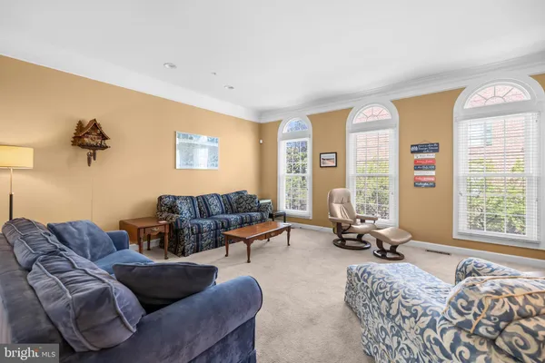 $5,300 | 5274 Pocosin Lane, Alexandria, VA 22304