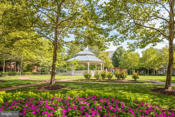 $5,300 | 5274 Pocosin Lane, Alexandria, VA 22304