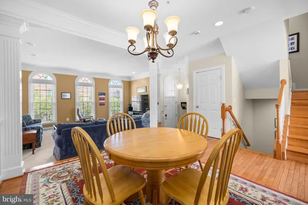 $5,300 | 5274 Pocosin Lane, Alexandria, VA 22304