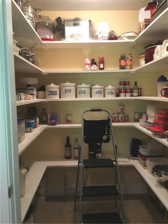 623 West Ridge Road Cornville, ME 04976 - Photo 10 of 36 Photo