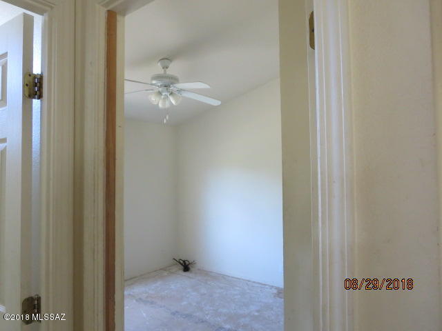 2500 North Ocotillo Road Benson, AZ 85602 - Photo 26 of 40 Gallery Image 26