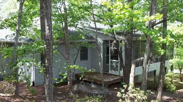 201 Red Cardinal Road Seneca, SC 29672 - Photo 1 of 1 Gallery Image 1