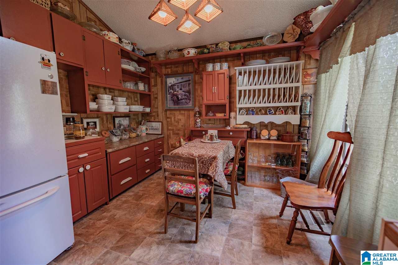 4575 Croft Ferry Road East Gadsden, AL 35903 - Photo 11 of 15