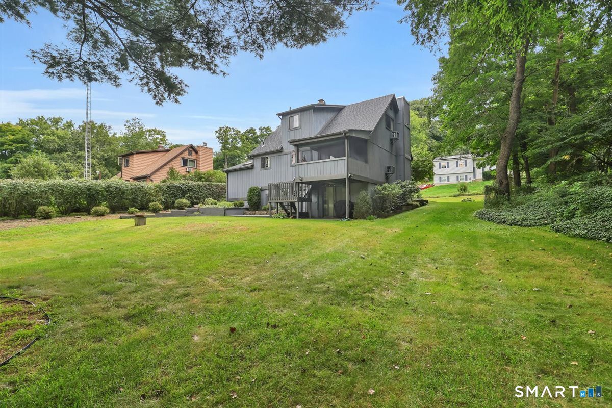 232 Jones Road Naugatuck, CT 06770 - Photo 30 of 34 Gallery Image 30