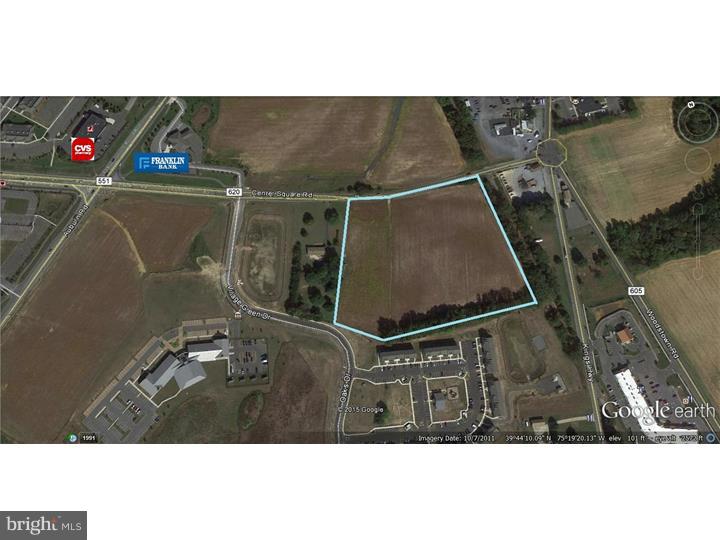 50 Center Square Road Swedesboro, NJ 08085 - Photo 1 of 7 Gallery Image 1