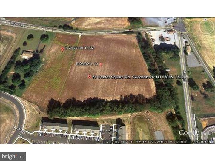 50 Center Square Road Swedesboro, NJ 08085 - Photo 4 of 7 Gallery Image 4