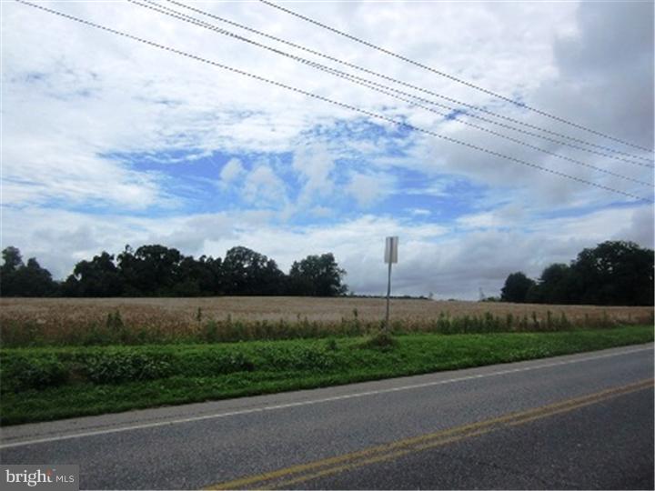 50 Center Square Road Swedesboro, NJ 08085 - Photo 7 of 7 Gallery Image 7