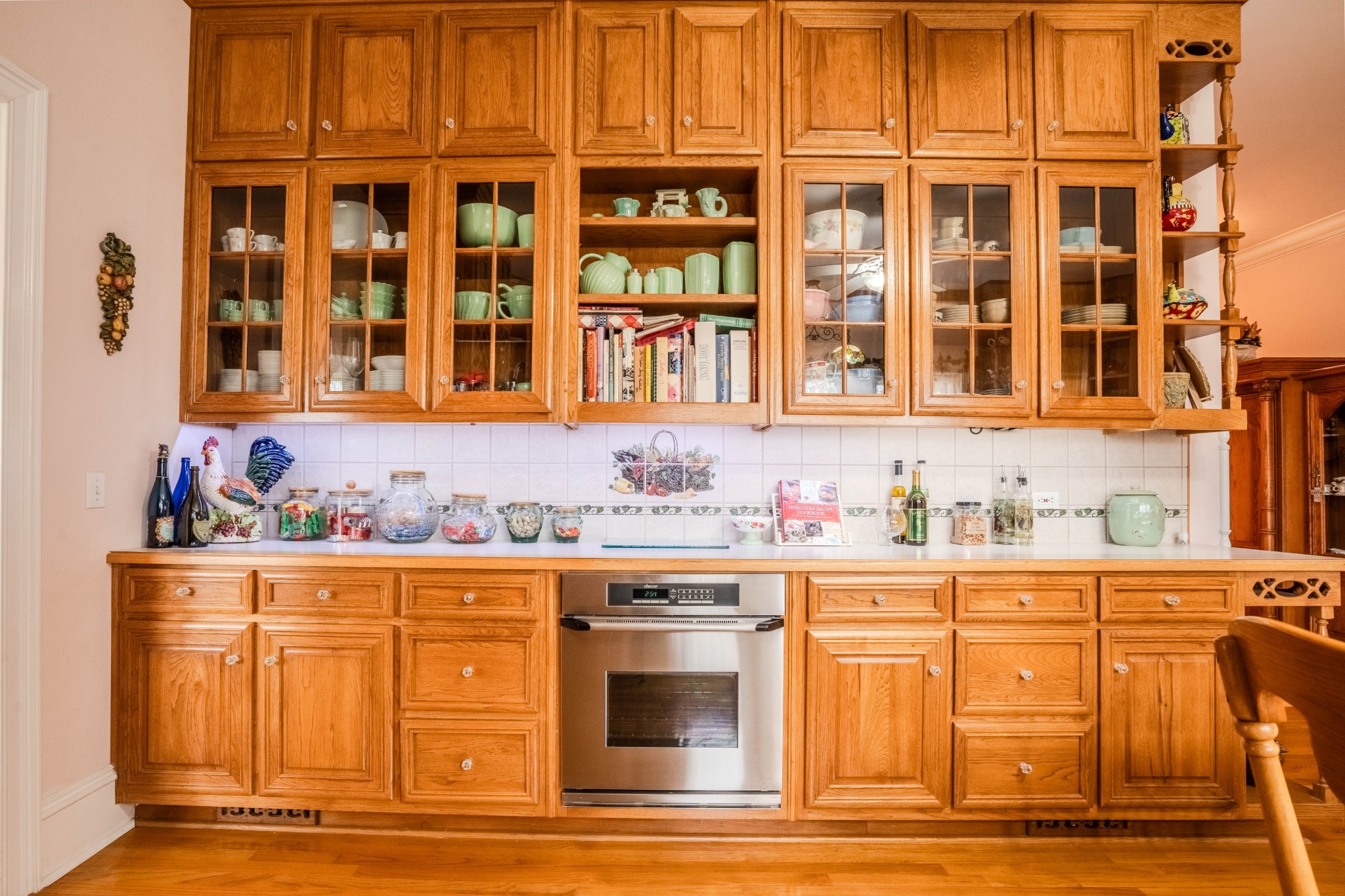 35 Cheatham Road Ardmore, TN 38449 - Photo 13 of 63