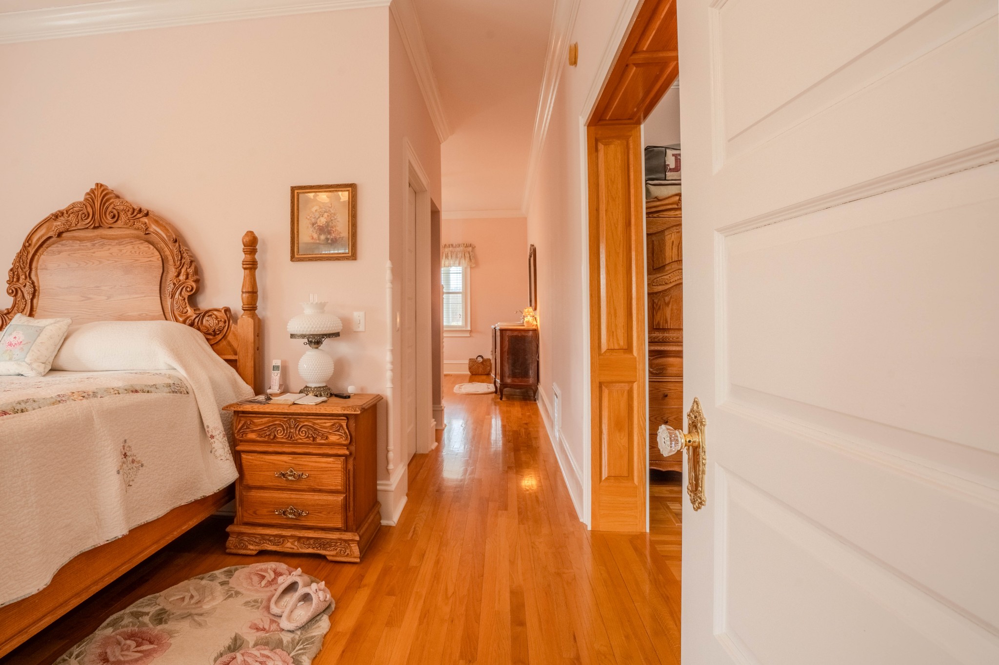 35 Cheatham Road Ardmore, TN 38449 - Photo 15 of 63