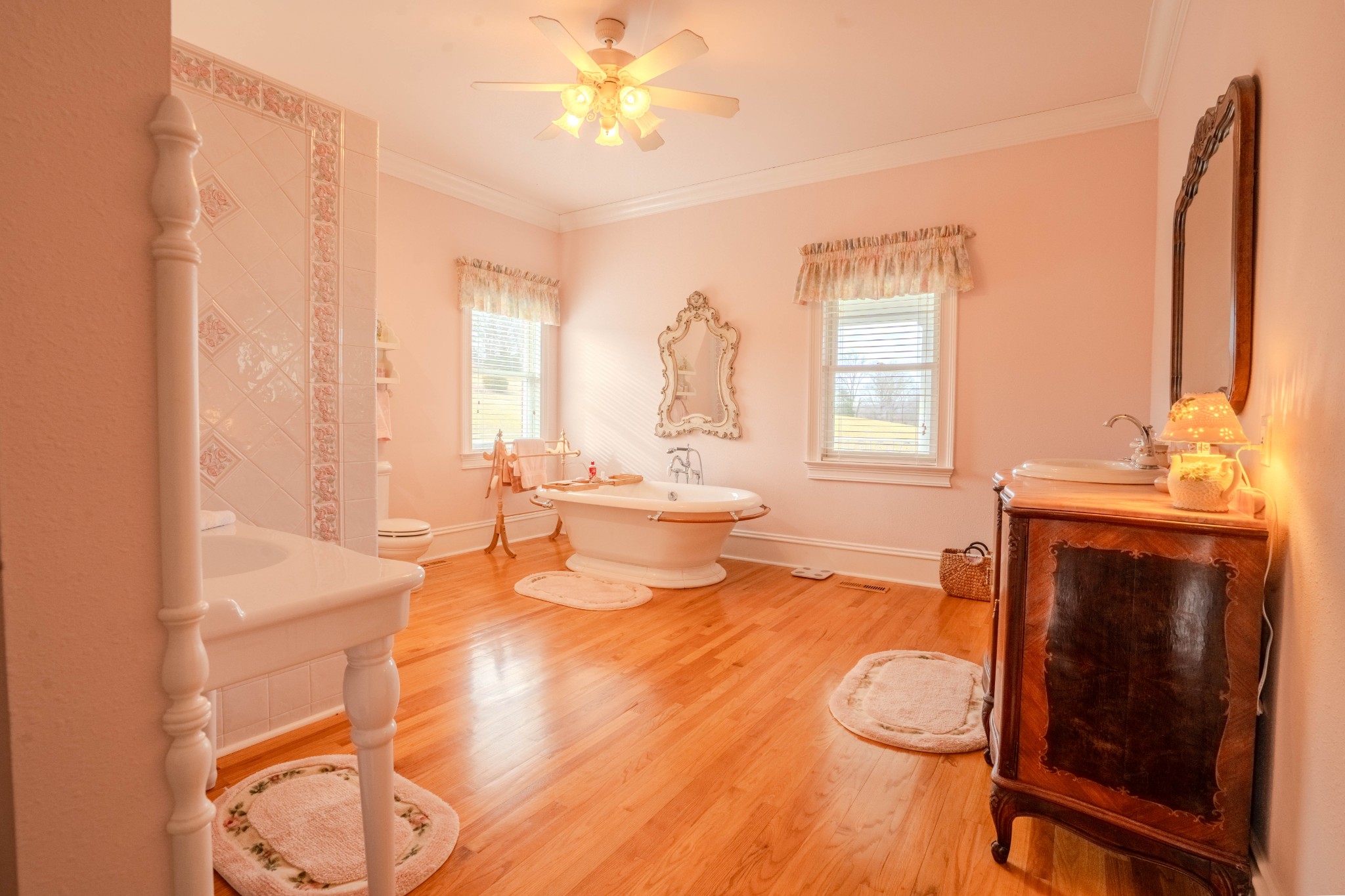 35 Cheatham Road Ardmore, TN 38449 - Photo 17 of 63