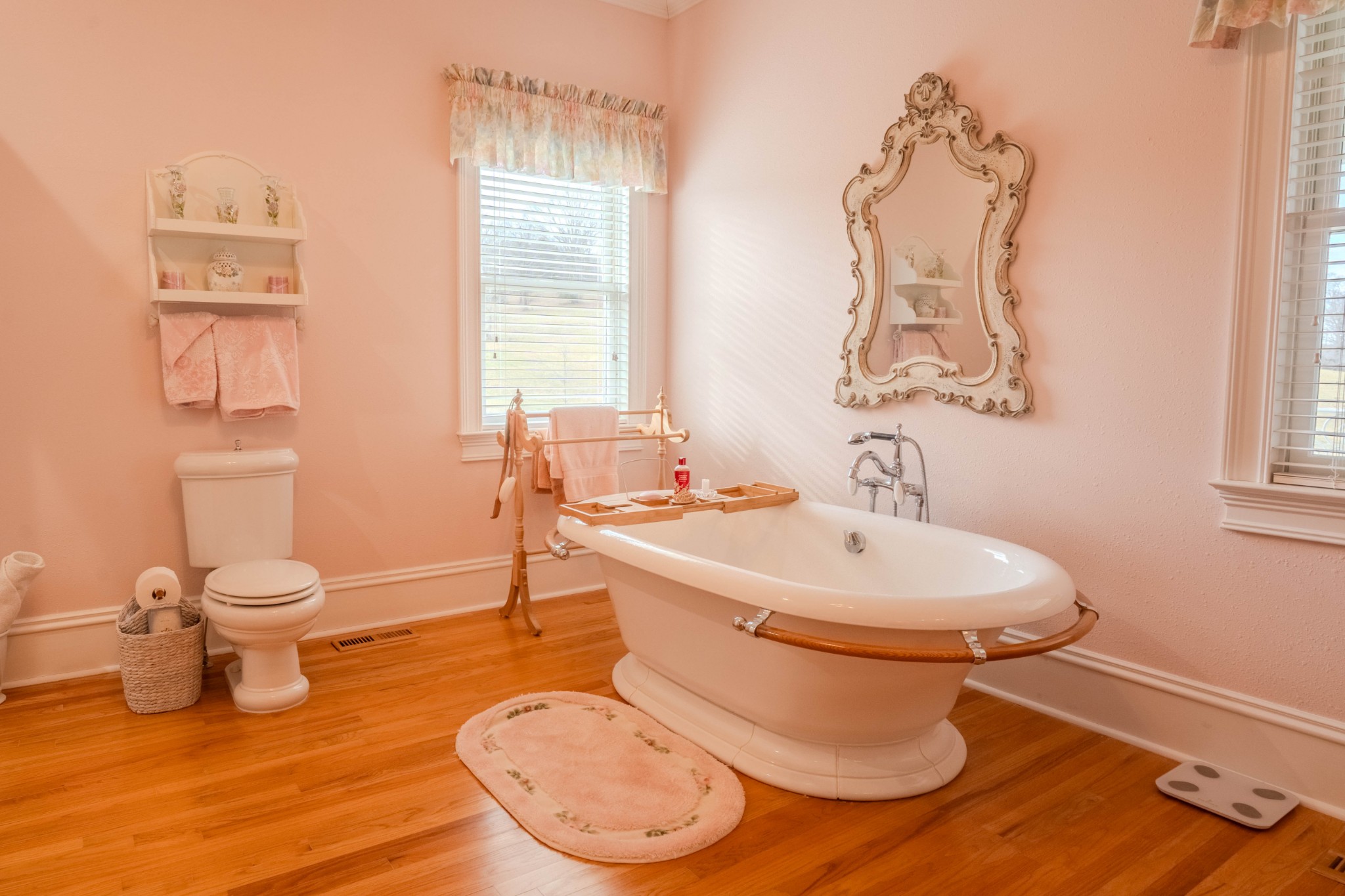 35 Cheatham Road Ardmore, TN 38449 - Photo 18 of 63