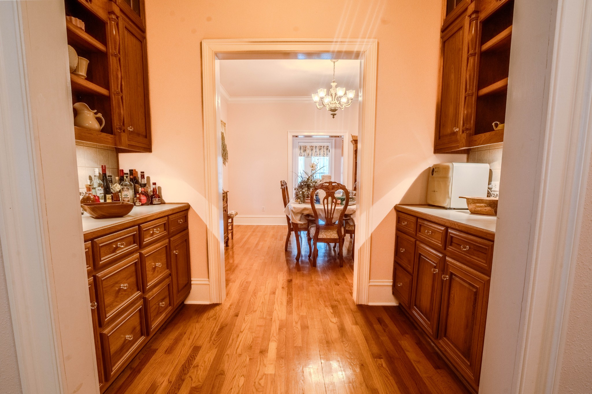 35 Cheatham Road Ardmore, TN 38449 - Photo 23 of 63