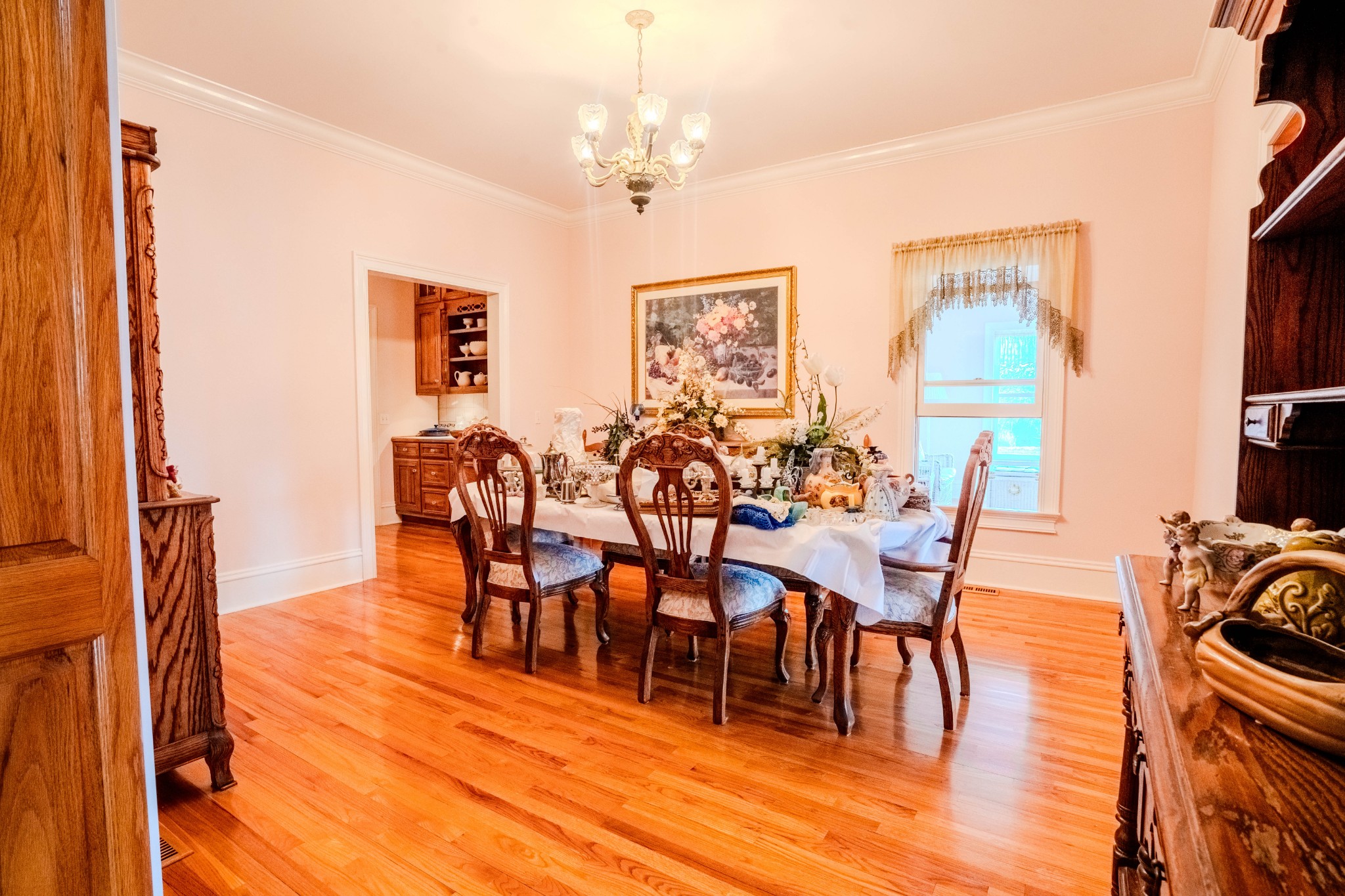 35 Cheatham Road Ardmore, TN 38449 - Photo 24 of 63