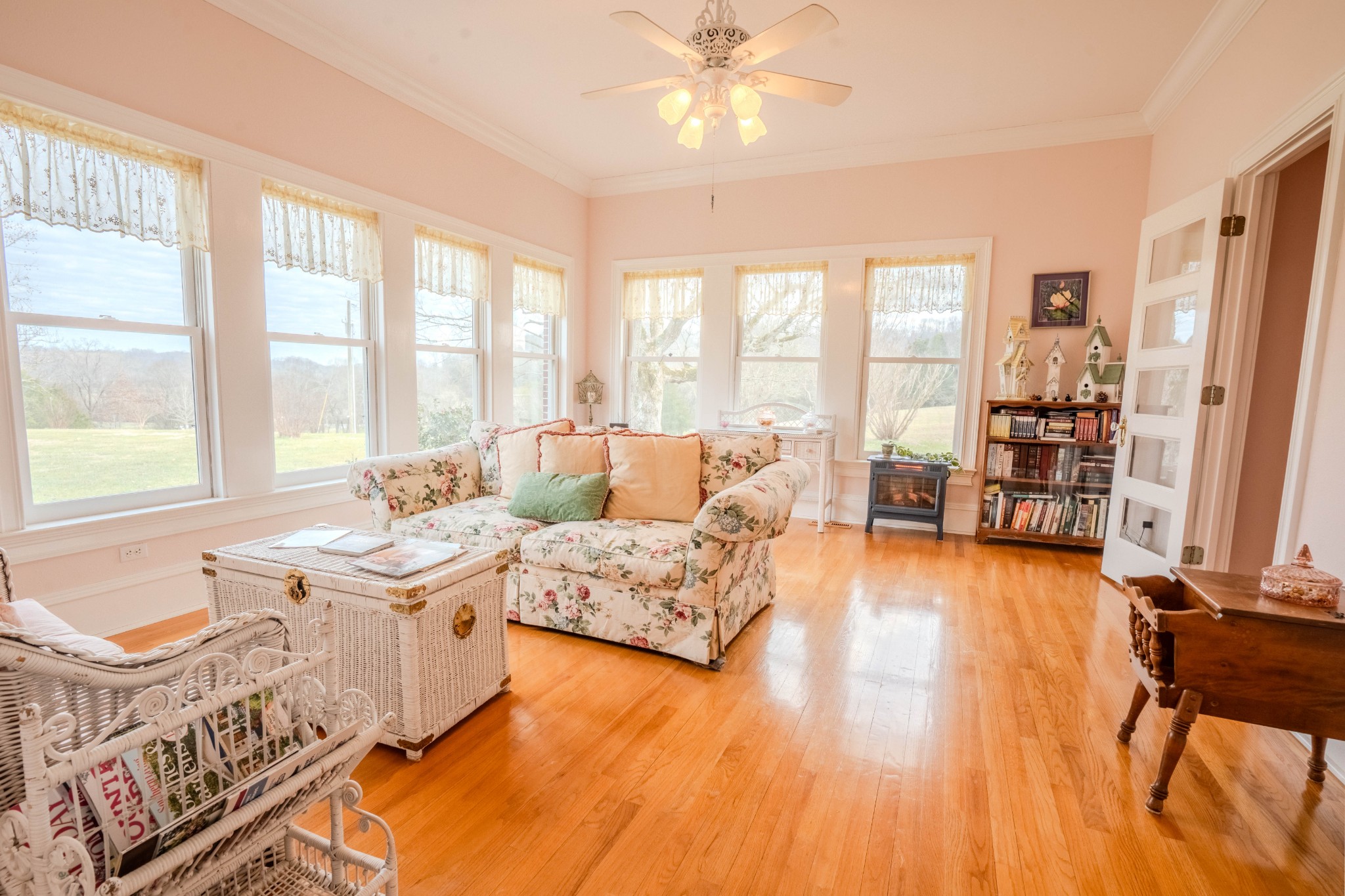 35 Cheatham Road Ardmore, TN 38449 - Photo 25 of 63