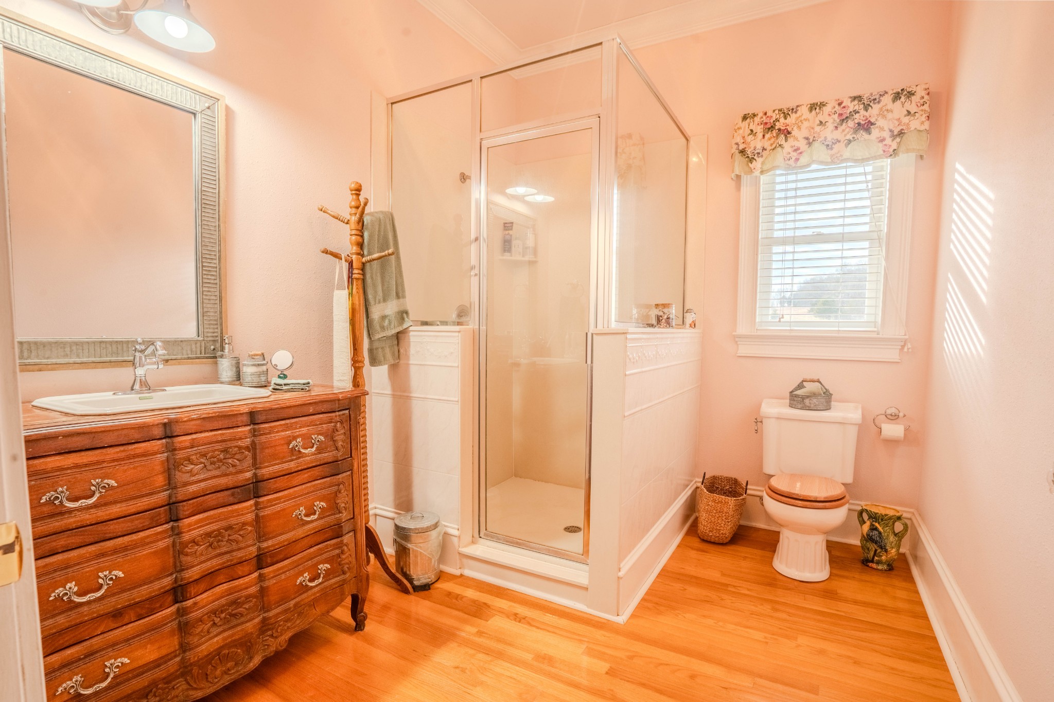 35 Cheatham Road Ardmore, TN 38449 - Photo 27 of 63