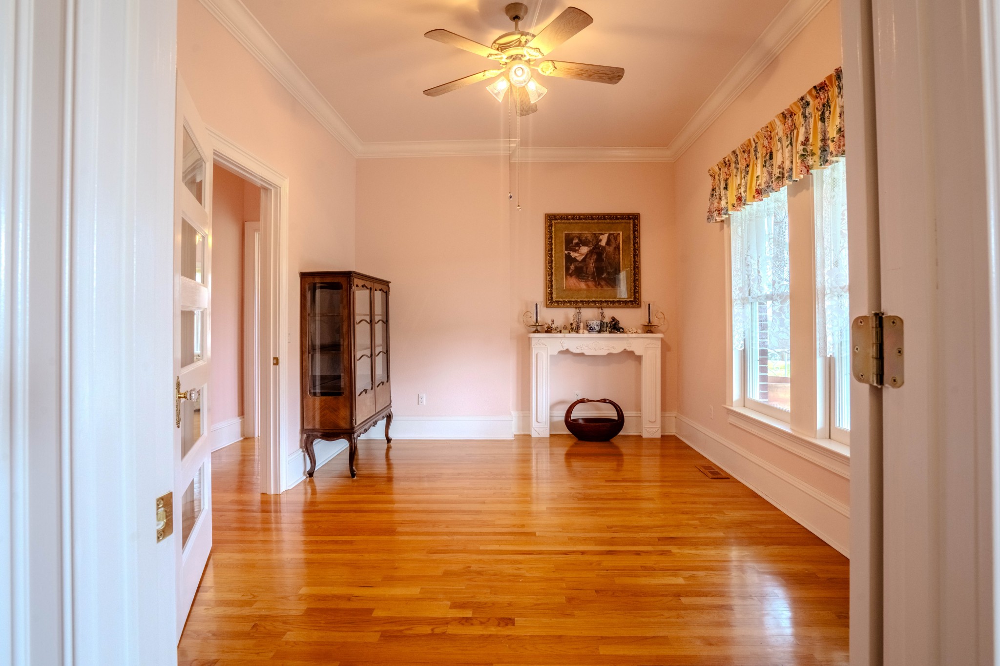 35 Cheatham Road Ardmore, TN 38449 - Photo 28 of 63