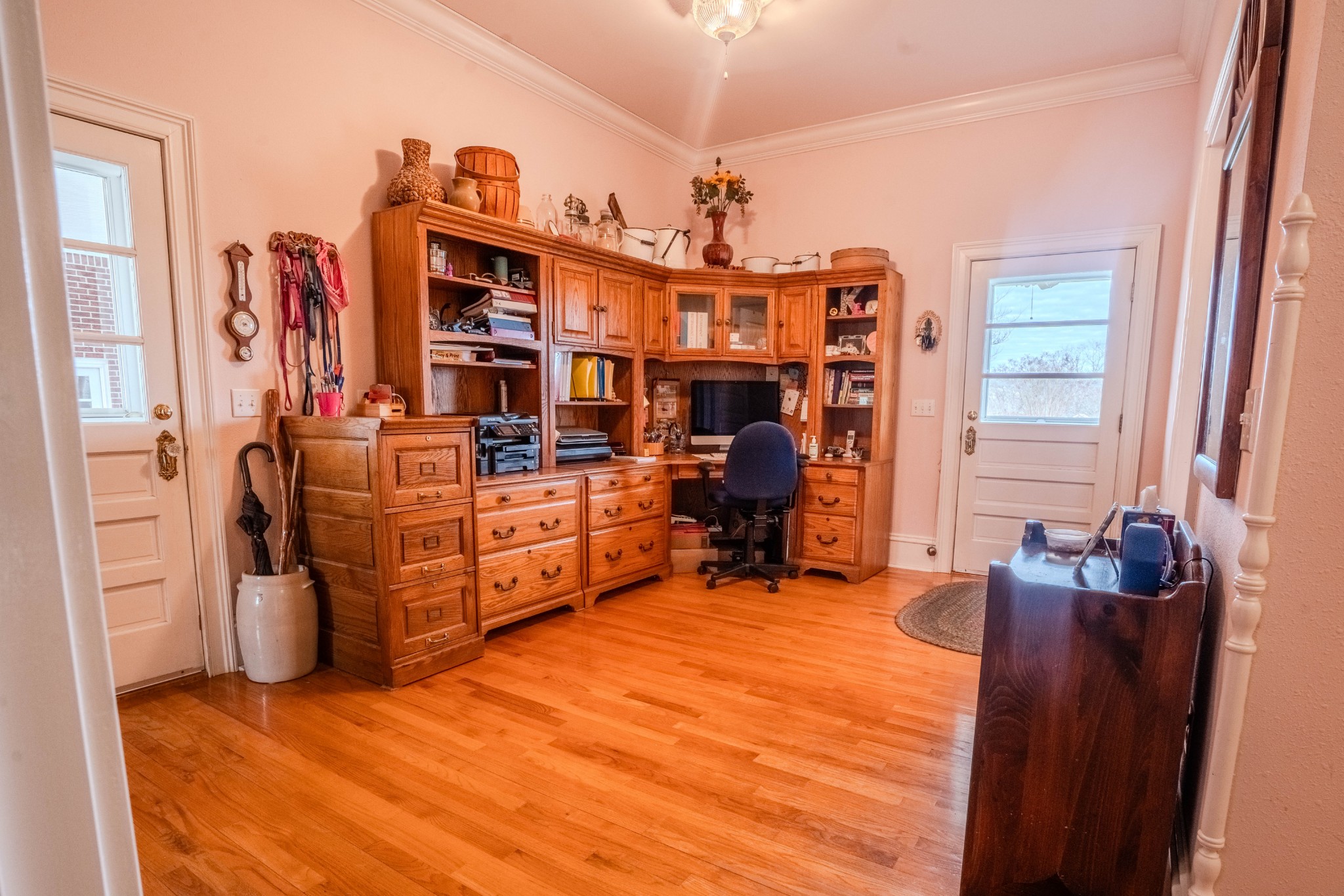 35 Cheatham Road Ardmore, TN 38449 - Photo 29 of 63