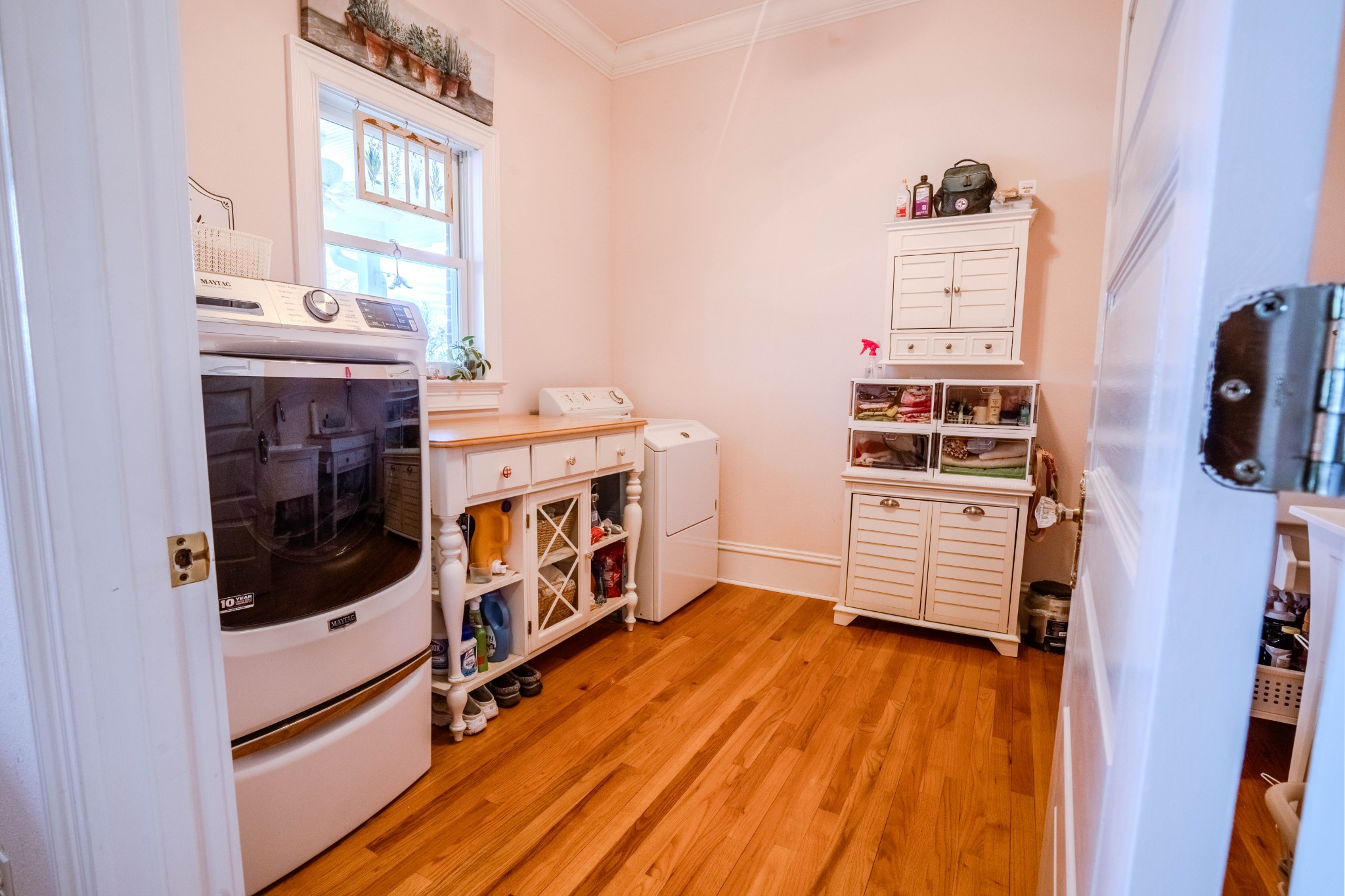 35 Cheatham Road Ardmore, TN 38449 - Photo 30 of 63