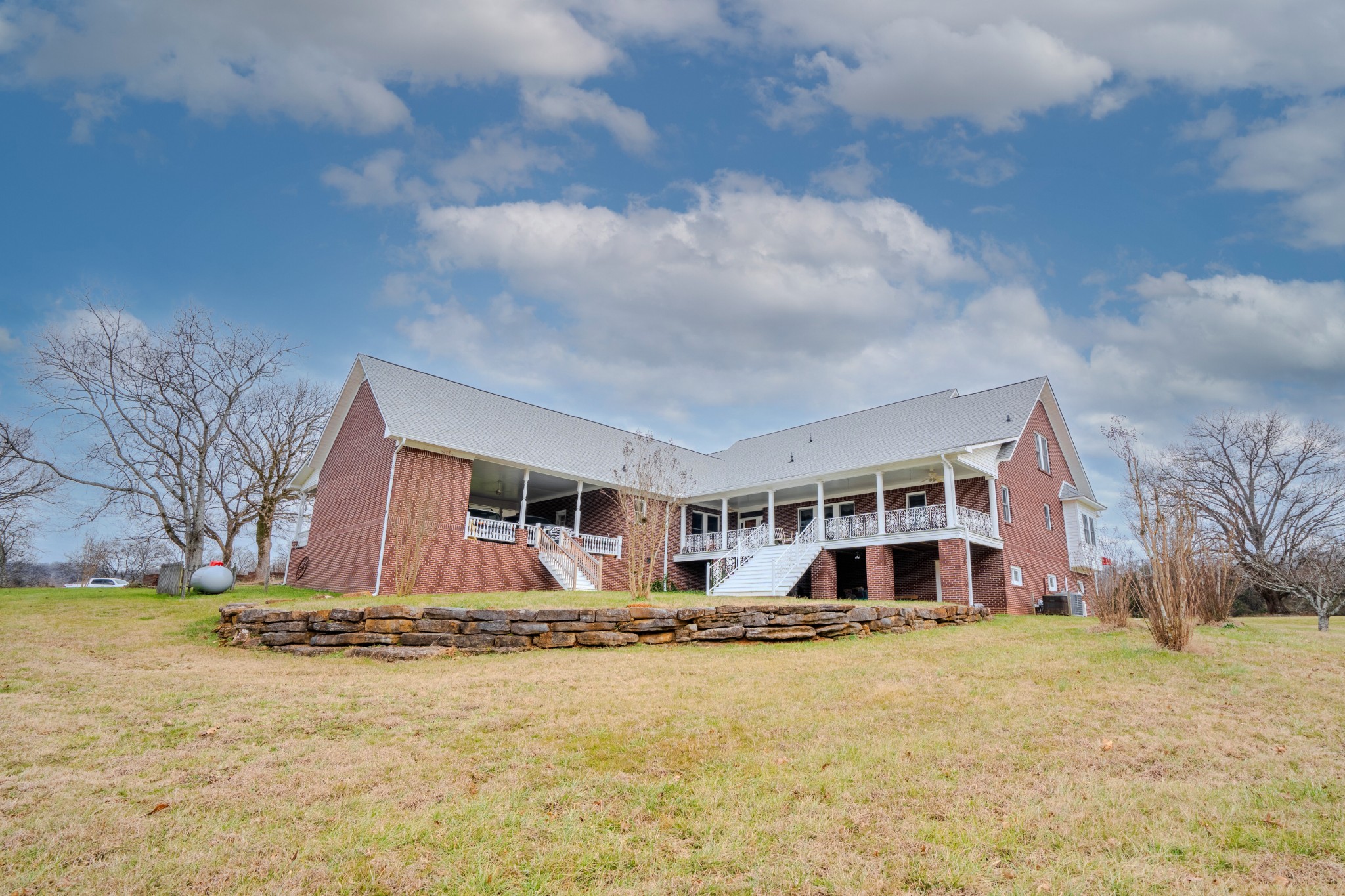 35 Cheatham Road Ardmore, TN 38449 - Photo 3 of 59