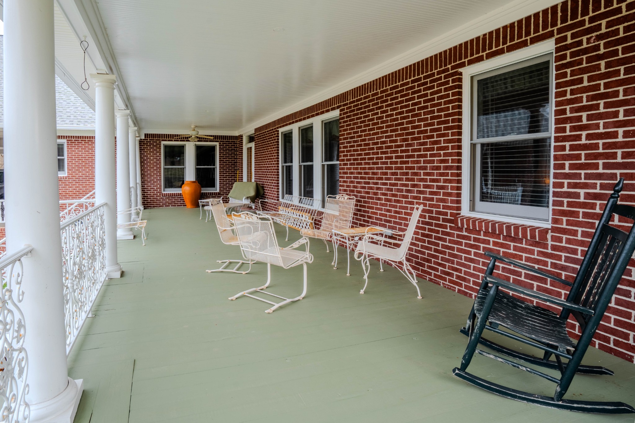 35 Cheatham Road Ardmore, TN 38449 - Photo 32 of 59