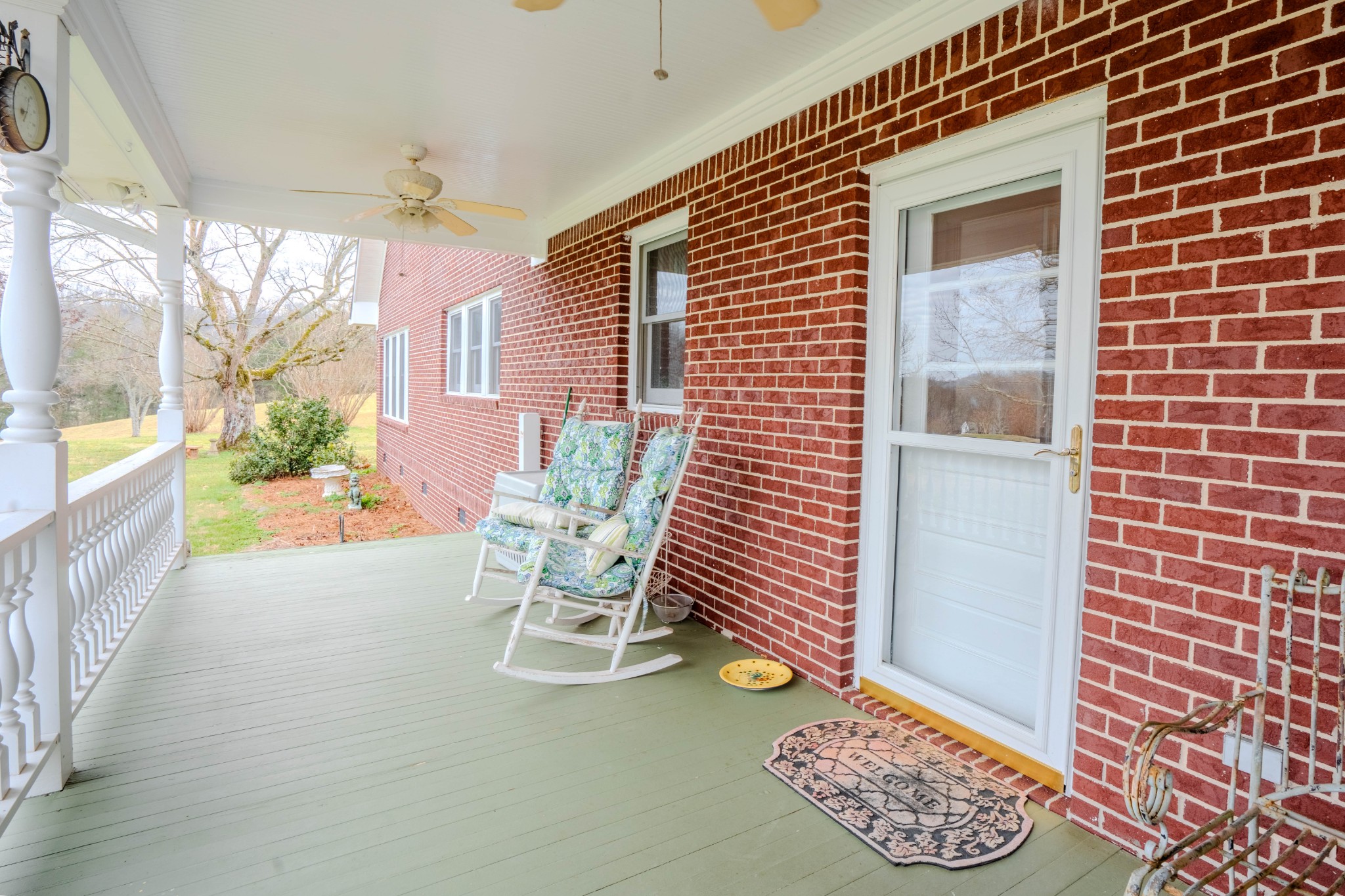 35 Cheatham Road Ardmore, TN 38449 - Photo 33 of 63