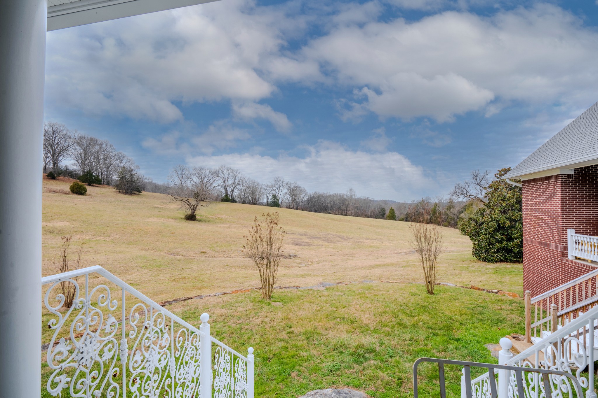 35 Cheatham Road Ardmore, TN 38449 - Photo 35 of 63