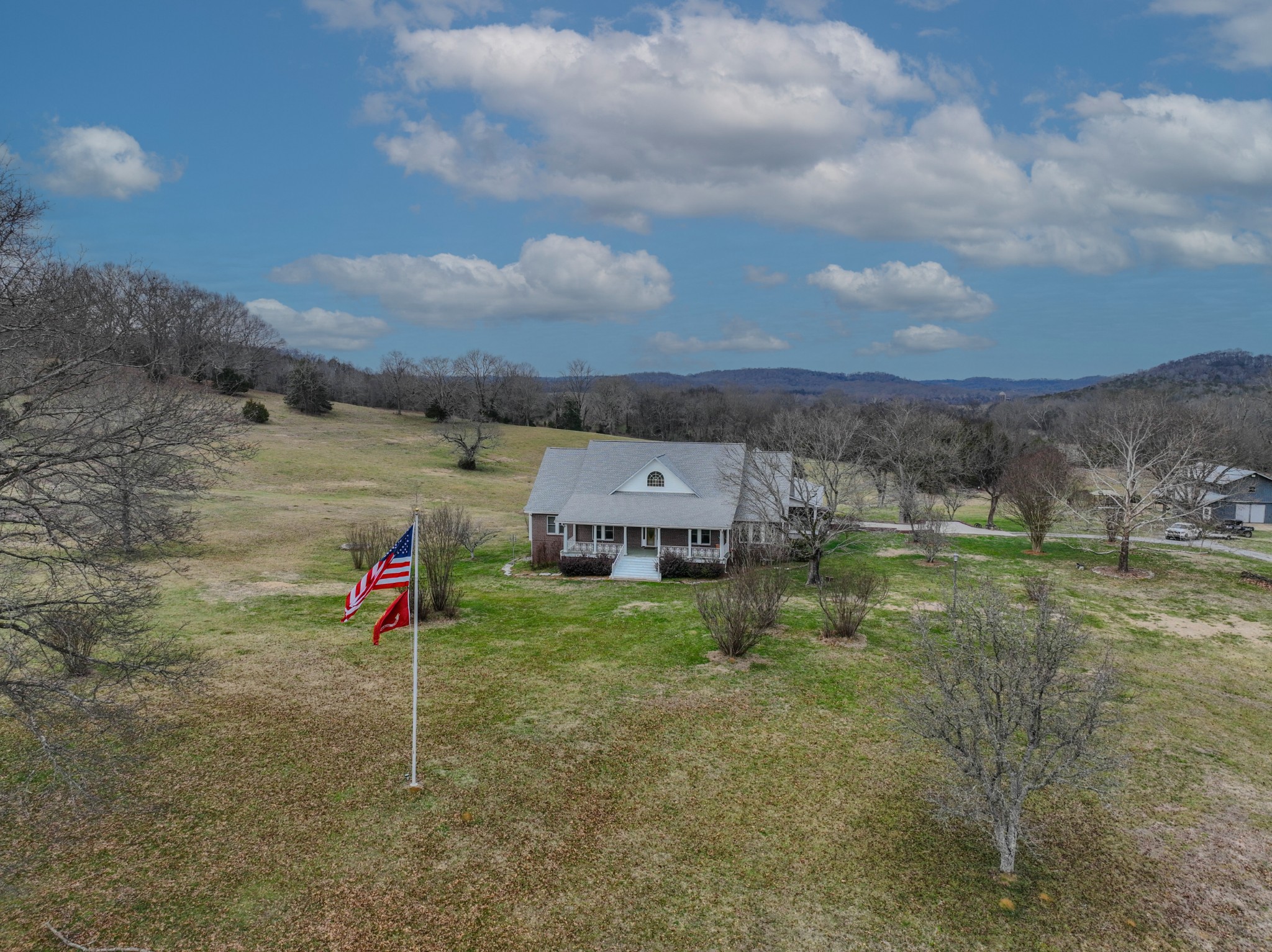 35 Cheatham Road Ardmore, TN 38449 - Photo 37 of 59