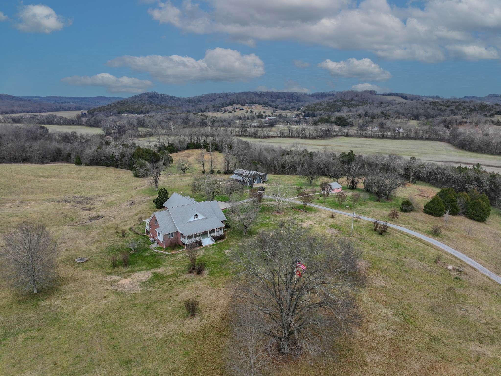 35 Cheatham Road Ardmore, TN 38449 - Photo 40 of 63