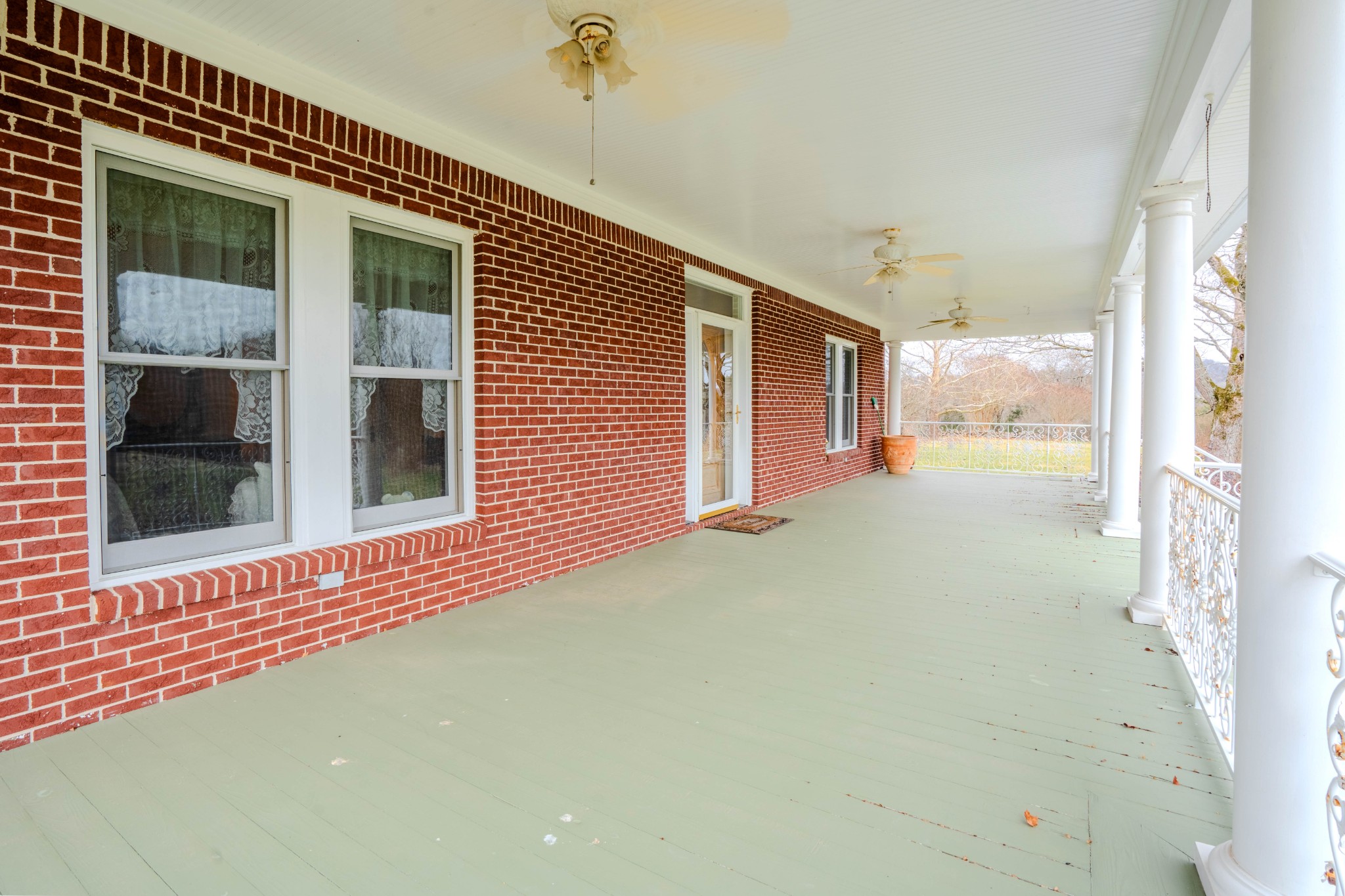 35 Cheatham Road Ardmore, TN 38449 - Photo 4 of 63